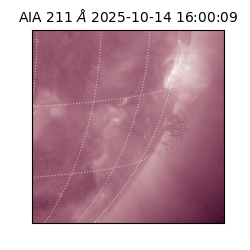 saia - 2025-10-14T16:00:09.626000