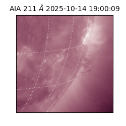 saia - 2025-10-14T19:00:09.622000