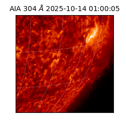 saia - 2025-10-14T01:00:05.130000