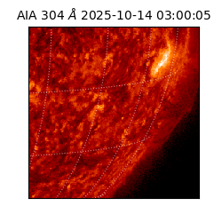 saia - 2025-10-14T03:00:05.130000