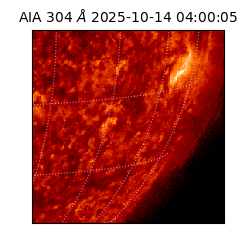 saia - 2025-10-14T04:00:05.139000