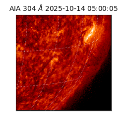 saia - 2025-10-14T05:00:05.130000