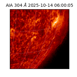 saia - 2025-10-14T06:00:05.133000