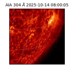 saia - 2025-10-14T08:00:05.130000