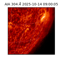 saia - 2025-10-14T09:00:05.130000