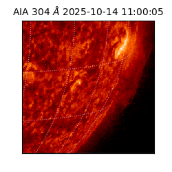 saia - 2025-10-14T11:00:05.131000