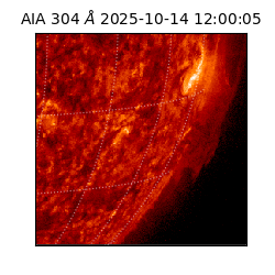 saia - 2025-10-14T12:00:05.130000