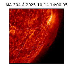 saia - 2025-10-14T14:00:05.122000