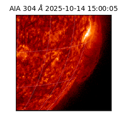 saia - 2025-10-14T15:00:05.130000