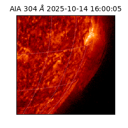 saia - 2025-10-14T16:00:05.130000