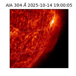 saia - 2025-10-14T19:00:05.138000