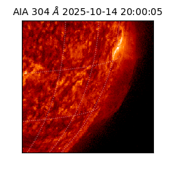 saia - 2025-10-14T20:00:05.137000