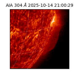 saia - 2025-10-14T21:00:29.131000