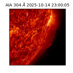 saia - 2025-10-14T23:00:05.122000