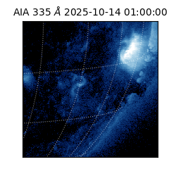 saia - 2025-10-14T01:00:00.638000