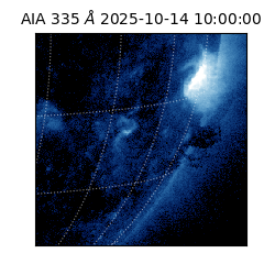 saia - 2025-10-14T10:00:00.618000