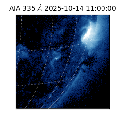 saia - 2025-10-14T11:00:00.633000