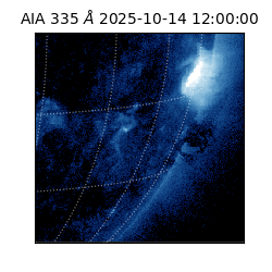 saia - 2025-10-14T12:00:00.633000