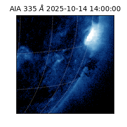 saia - 2025-10-14T14:00:00.618000