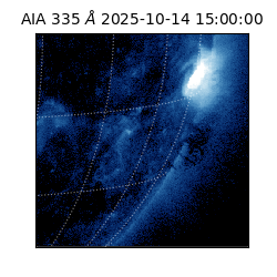 saia - 2025-10-14T15:00:00.633000