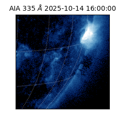 saia - 2025-10-14T16:00:00.633000