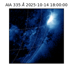 saia - 2025-10-14T18:00:00.626000