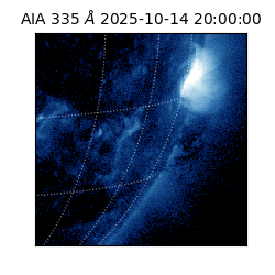 saia - 2025-10-14T20:00:00.626000