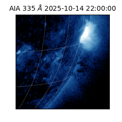 saia - 2025-10-14T22:00:00.639000