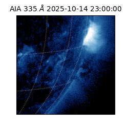 saia - 2025-10-14T23:00:00.626000