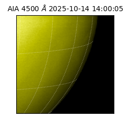 saia - 2025-10-14T14:00:05.962000
