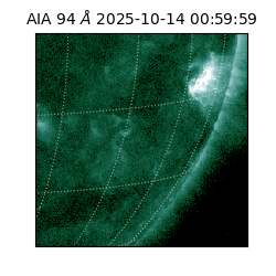 saia - 2025-10-14T00:59:59.121000