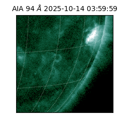 saia - 2025-10-14T03:59:59.122000