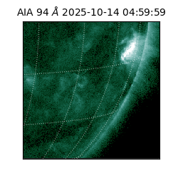 saia - 2025-10-14T04:59:59.121000