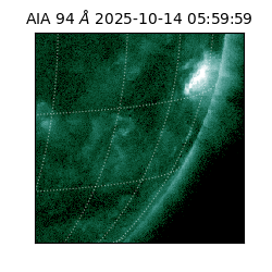 saia - 2025-10-14T05:59:59.122000