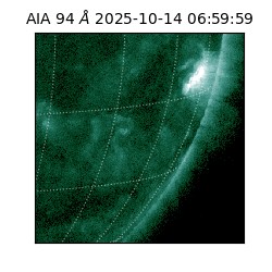 saia - 2025-10-14T06:59:59.130000