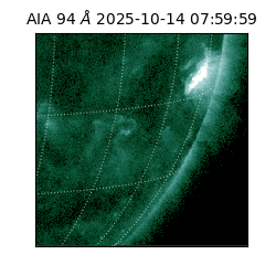 saia - 2025-10-14T07:59:59.121000