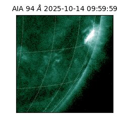 saia - 2025-10-14T09:59:59.115000