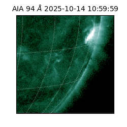 saia - 2025-10-14T10:59:59.130000