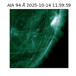 saia - 2025-10-14T11:59:59.146000