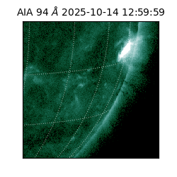 saia - 2025-10-14T12:59:59.122000