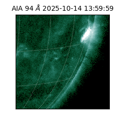 saia - 2025-10-14T13:59:59.115000