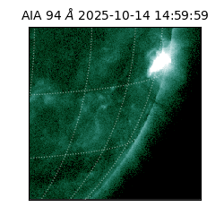 saia - 2025-10-14T14:59:59.137000