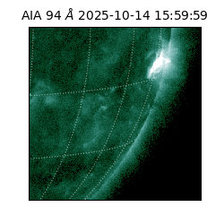 saia - 2025-10-14T15:59:59.122000