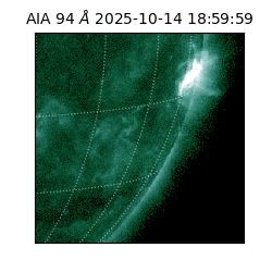 saia - 2025-10-14T18:59:59.122000