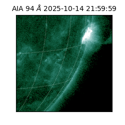 saia - 2025-10-14T21:59:59.122000