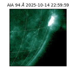 saia - 2025-10-14T22:59:59.122000