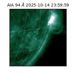 saia - 2025-10-14T23:59:59.137000