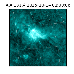 saia - 2025-10-14T01:00:06.630000