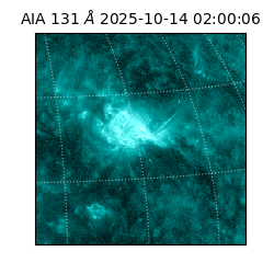 saia - 2025-10-14T02:00:06.646000