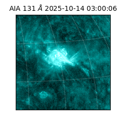 saia - 2025-10-14T03:00:06.622000